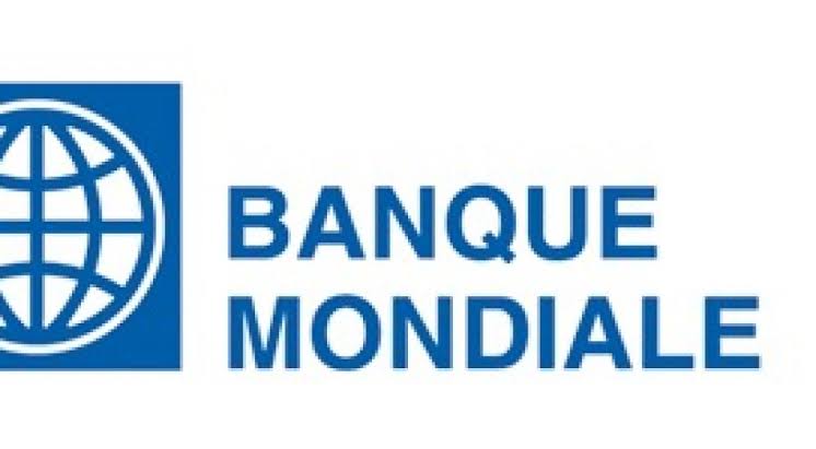 Partenaire 3