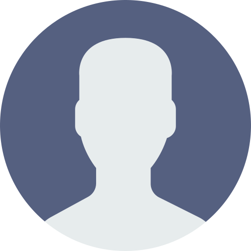 Directrice